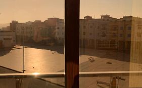 Apartement In Essaouira