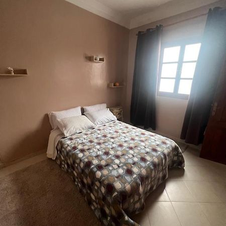 Apartement In Essaouira Extérieur photo