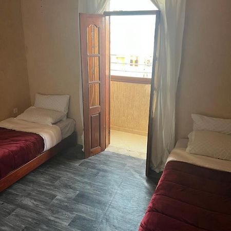 Apartement In Essaouira Extérieur photo