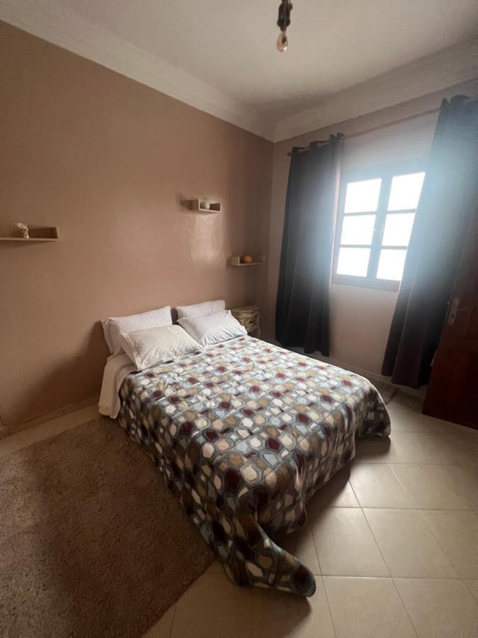 Apartement In Essaouira Extérieur photo