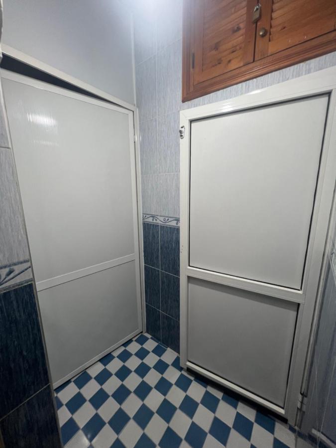 Apartement In Essaouira Extérieur photo