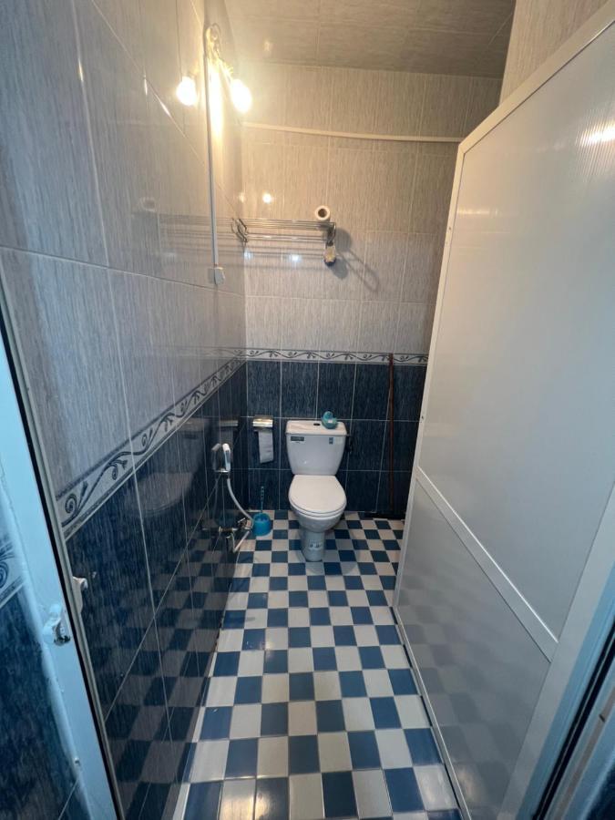 Apartement In Essaouira Extérieur photo